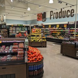 Food Lion