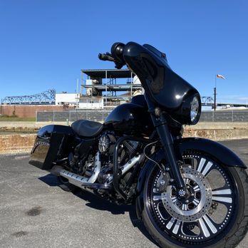Quality Detailing - Pressure Washers Near Me - Fall River, Massachusetts Quality Detailing - Pressure Washers Near Me - Fall River, Massachusetts