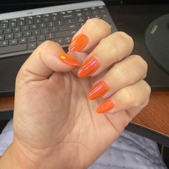 Starlight Nail & Spa - Nail Salons Near Me - Pico Rivera, California Starlight Nail & Spa - Nail Salons Near Me - Pico Rivera, California
