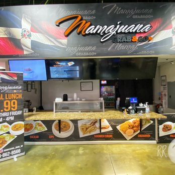 Plaza Las Americas - Hahahahaha - Shopping Centers Near Me - Lilburn, Georgia Plaza Las Americas - Hahahahaha - Shopping Centers Near Me - Lilburn, Georgia