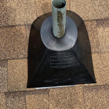 Above And Beyond Contracting - General Contractors Near Me - Ogdensburg, New Jersey Above And Beyond Contracting - General Contractors Near Me - Ogdensburg, New Jersey