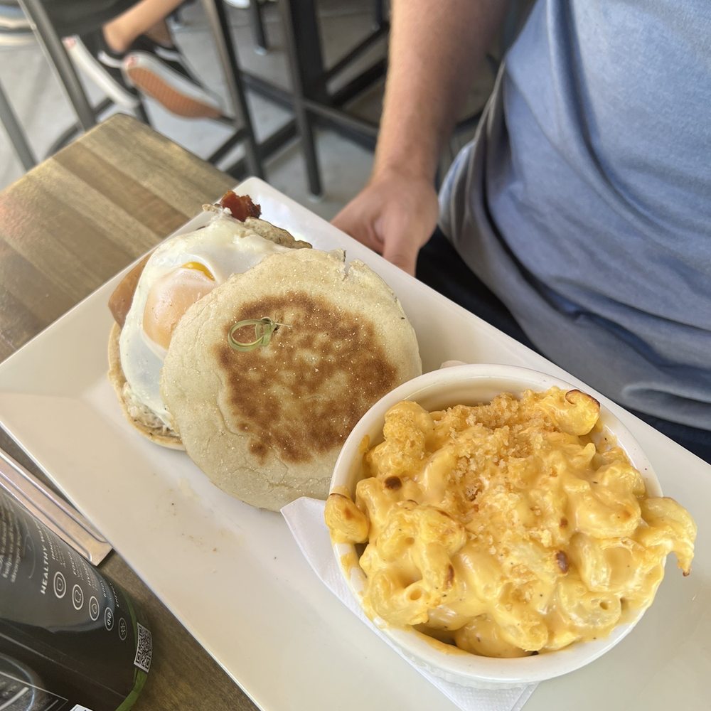 The Stillery - MC burger and Mac - Music Venues Near Me - Phoenix, Arizona The Stillery - MC burger and Mac - Music Venues Near Me - Phoenix, Arizona