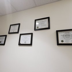 Roka Foot and Ankle Centers