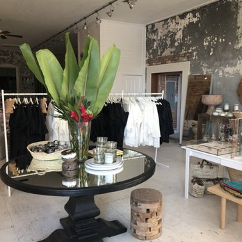 BECASA - Women's Clothing Near Me - Apalachicola, Florida