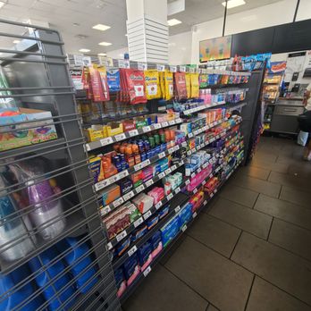 7-Eleven - Convenience Stores Near Me - Los Angeles, California