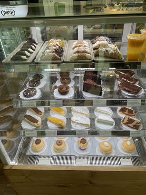 Figo il Gelato Italiano by null