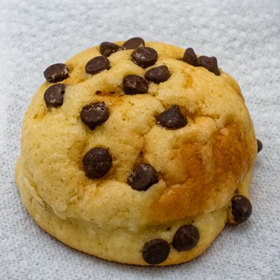 Panya Japanese Bakery by null