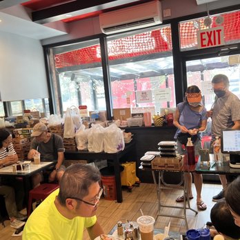 Maxi’s Noodle - Cantonese Near Me - Flushing, New York Maxi’s Noodle - Cantonese Near Me - Flushing, New York
