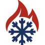 Photo of Elite HVAC Solutions