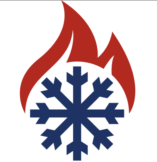 ELITE HVAC SOLUTIONS Updated September 2024 102 Highland Rd