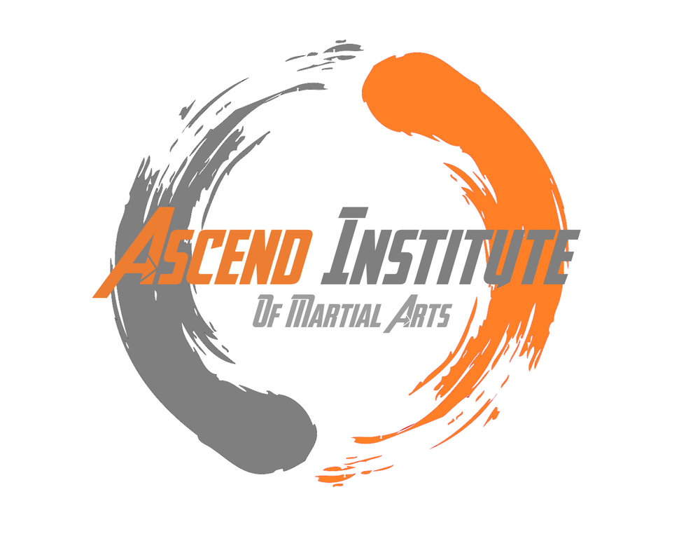 Ascend Institute of Martial Arts