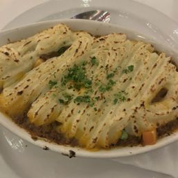 Shepherds Pie Shepherds Pie