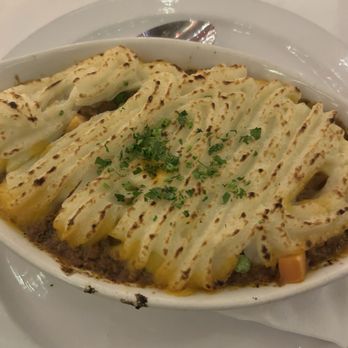 Chief O'Neill's Pub & Restaurant - Shepherds Pie - New American Near Me - Chicago, Illinois Chief O'Neill's Pub & Restaurant - Shepherds Pie - New American Near Me - Chicago, Illinois