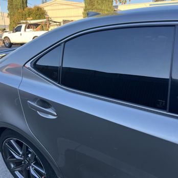 PremierXpressTINT&WRAPS - Car Window Tinting Near Me - Campbell, California PremierXpressTINT&WRAPS - Car Window Tinting Near Me - Campbell, California