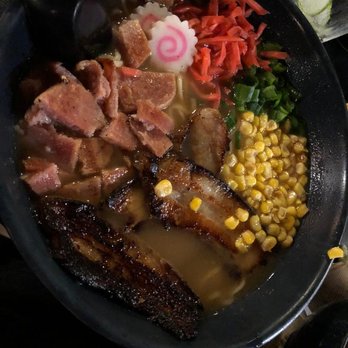 Kuma Sushi - Sushi Bars Near Me - Los Osos, California Kuma Sushi - Sushi Bars Near Me - Los Osos, California