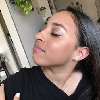 White Stone Eyelash - Feeling like Yasssss! - Eyelash Service Near Me - Whitestone, New York White Stone Eyelash - Feeling like Yasssss! - Eyelash Service Near Me - Whitestone, New York