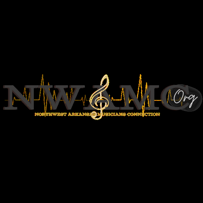 Northwest Arkansas Musicians Connection - social services organization in Lowell, AR
