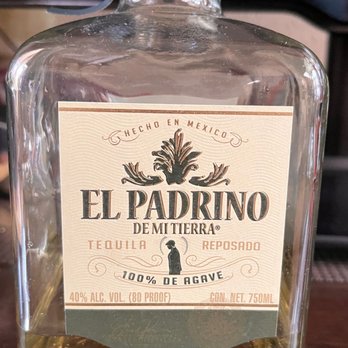 Total Wine & More - Looking for this. Found Blanco. - Beer, Wine & Spirits Near Me - Albuquerque, New Mexico