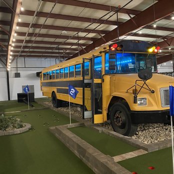 PARTEE SHACK - SOUTH RALEIGH - Updated August 2025 - 118 Photos & 73 ...