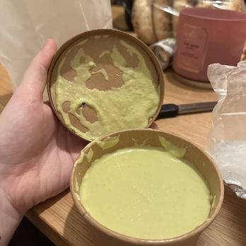 Son del North - SDN dipping sauce - Mexican Near Me - New York, New York Son del North - SDN dipping sauce - Mexican Near Me - New York, New York