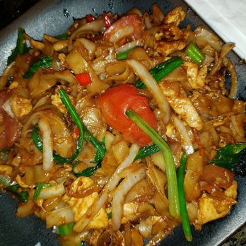 Ginger Noodle Bar - Asian Fusion Near Me - Alpine, California Ginger Noodle Bar - Asian Fusion Near Me - Alpine, California