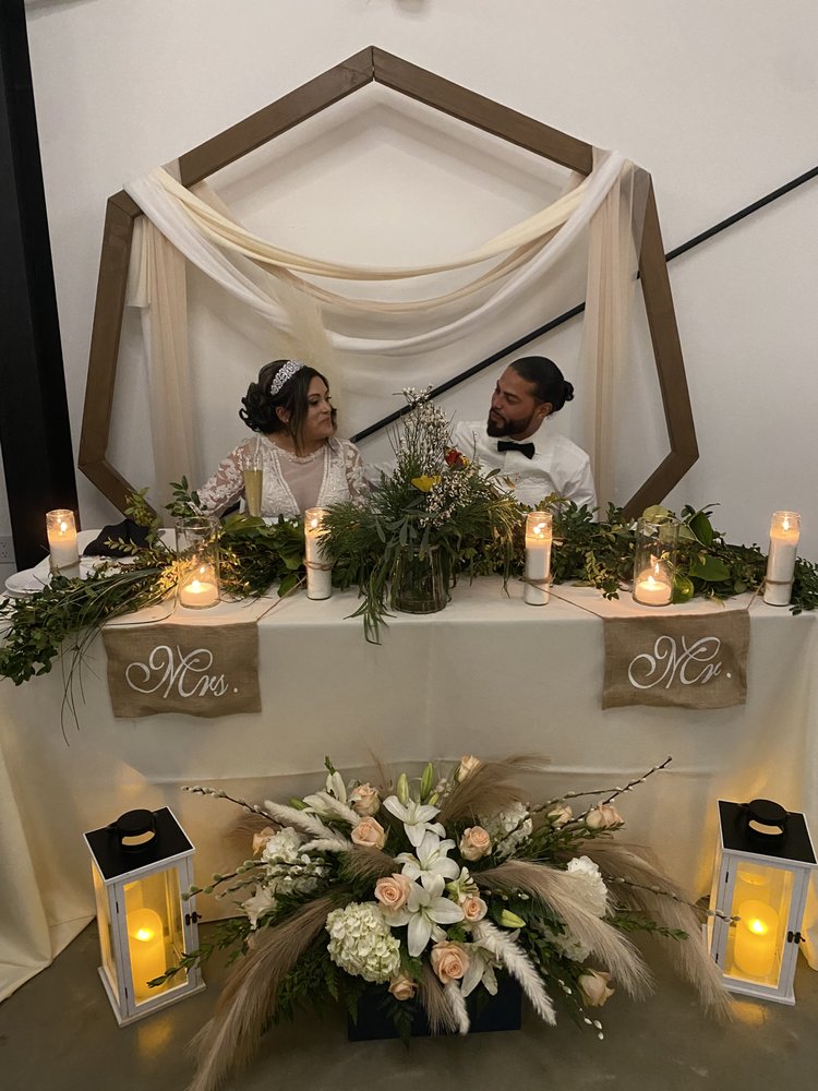 ELEVATED EXPERIENCES Updated April 2024 26 Photos Vallejo, California Party & Event