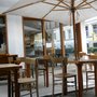 Photo of Tree Bar