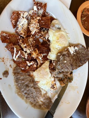 El Huarachito 🇲🇽 by null