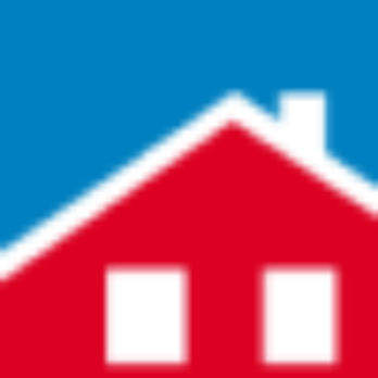 baufi-nord.de - Logo Baufi-Nord - Mortgage Brokers Near Me - Steinburg, SH baufi-nord.de - Logo Baufi-Nord - Mortgage Brokers Near Me - Steinburg, SH