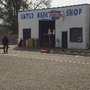 United Radiator Shop