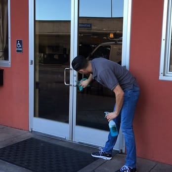Pro Clean Janitorial Facility Service - Day porter - Office Cleaning Near Me Pro Clean Janitorial Facility Service - Day porter - Office Cleaning Near Me