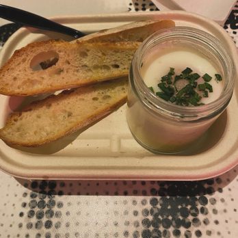Eggslut - Breakfast & Brunch Near Me - Las Vegas, Nevada Eggslut - Breakfast & Brunch Near Me - Las Vegas, Nevada