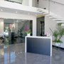 Photo of Mgdesyan Law Firm