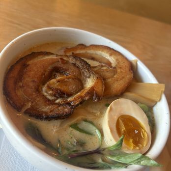 Saigon On 7th - Ramen - Vietnamese Near Me - Austin, Texas Saigon On 7th - Ramen - Vietnamese Near Me - Austin, Texas