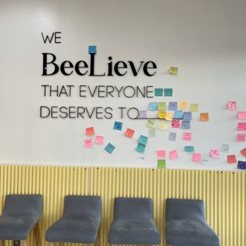 Fat Bee Cafe - Bubble Tea Near Me - Strongsville, Ohio