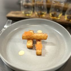 Copper & Kings Distillery
