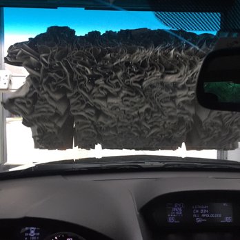 GFY Express Carwash - Car Wash Near Me - Spring, Texas GFY Express Carwash - Car Wash Near Me - Spring, Texas