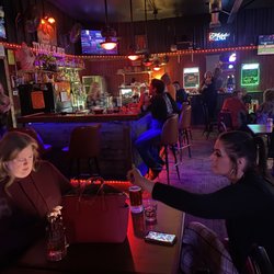 Jimmy Ray's