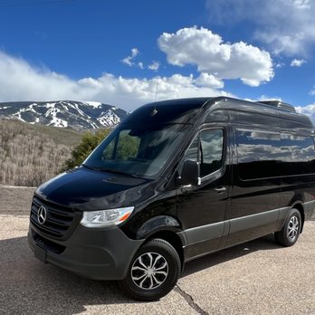 Dallas Ride VIP - Limos Near Me - Dallas, Texas
