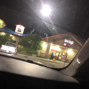 IHOP - American Near Me - Limon, Colorado