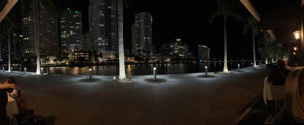 Cantina La Veinte by null