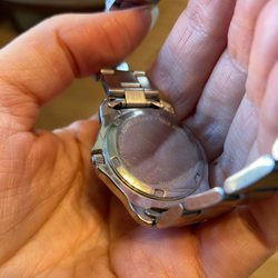 Perry Cohn Jewelers