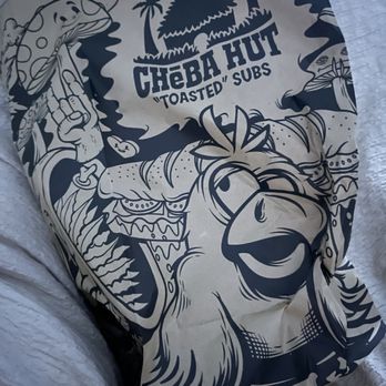 Cheba Hut Toasted Subs - Sandwiches Near Me - Las Vegas, Nevada Cheba Hut Toasted Subs - Sandwiches Near Me - Las Vegas, Nevada