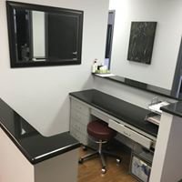 Slide of A & G Home Improvement