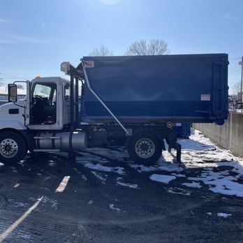 G&A Services - Dumpster Rental Near Me - Cleves, Ohio G&A Services - Dumpster Rental Near Me - Cleves, Ohio