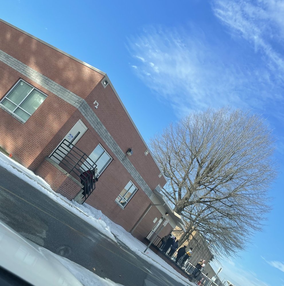 Dmv Plates Greensboro Nc at Amy Walker blog