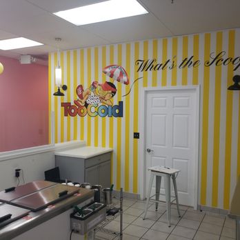 J-Blake's Italian Ice - Gelato Near Me - Hampton, Georgia J-Blake's Italian Ice - Gelato Near Me - Hampton, Georgia