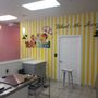 Photo of J-Blake's Italian Ice