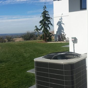 Advanced Heating & Cooling - Heating & Air Conditioning/HVAC Near Me - Meridian, Idaho Advanced Heating & Cooling - Heating & Air Conditioning/HVAC Near Me - Meridian, Idaho