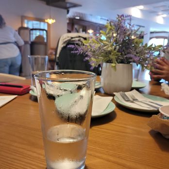 Blossom Cafe - Asian Fusion Near Me - Simsbury, Connecticut
